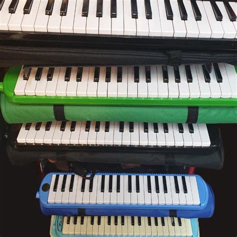 melodicas for sale